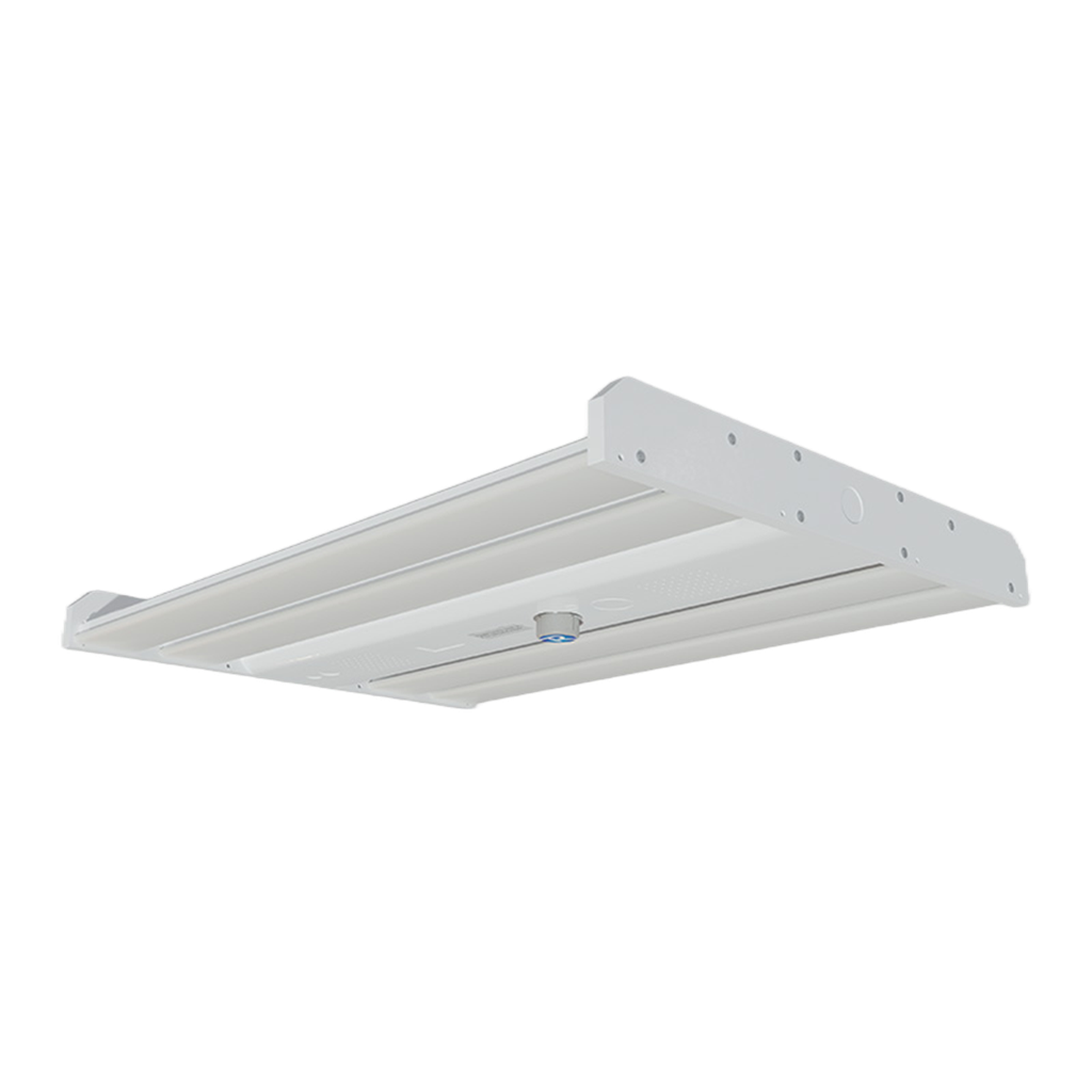 RENO-LHB2-DV-MW-MCCT-R2 LED LINEAR HIGHBAY, , Reno Lighting - Maple Electric Supply 