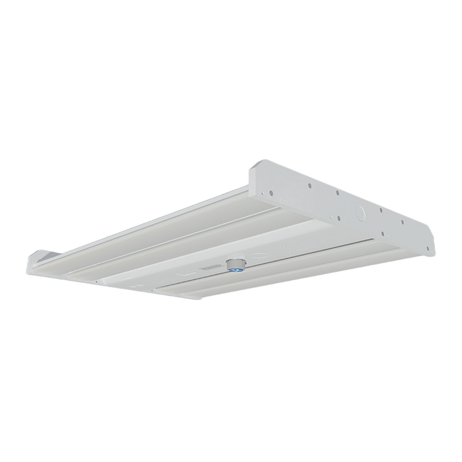 RENO-LHB2-DV-MW-MCCT-R2 LED LINEAR HIGHBAY