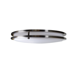 RENO-CLD-16"-BN-MW-MCCT-G2
