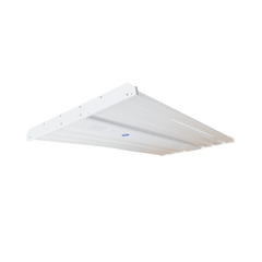 RENO-LHB4-DV-MW-MCCT-R5 LED LINEAR HIGHBAY
