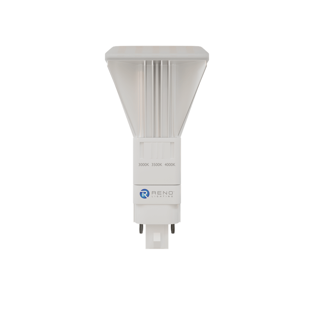 WLL-LED9/4P/V/MCCT, , Reno Lighting - Maple Electric Supply 