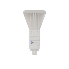 WLL-LED9/4P/V/MCCT, , Reno Lighting - Maple Electric Supply 