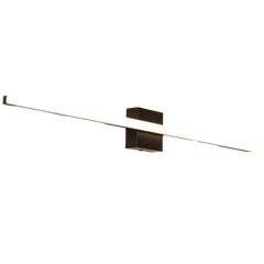 RENO-VL-15W-MCCT-2FT Vanity Bar Light