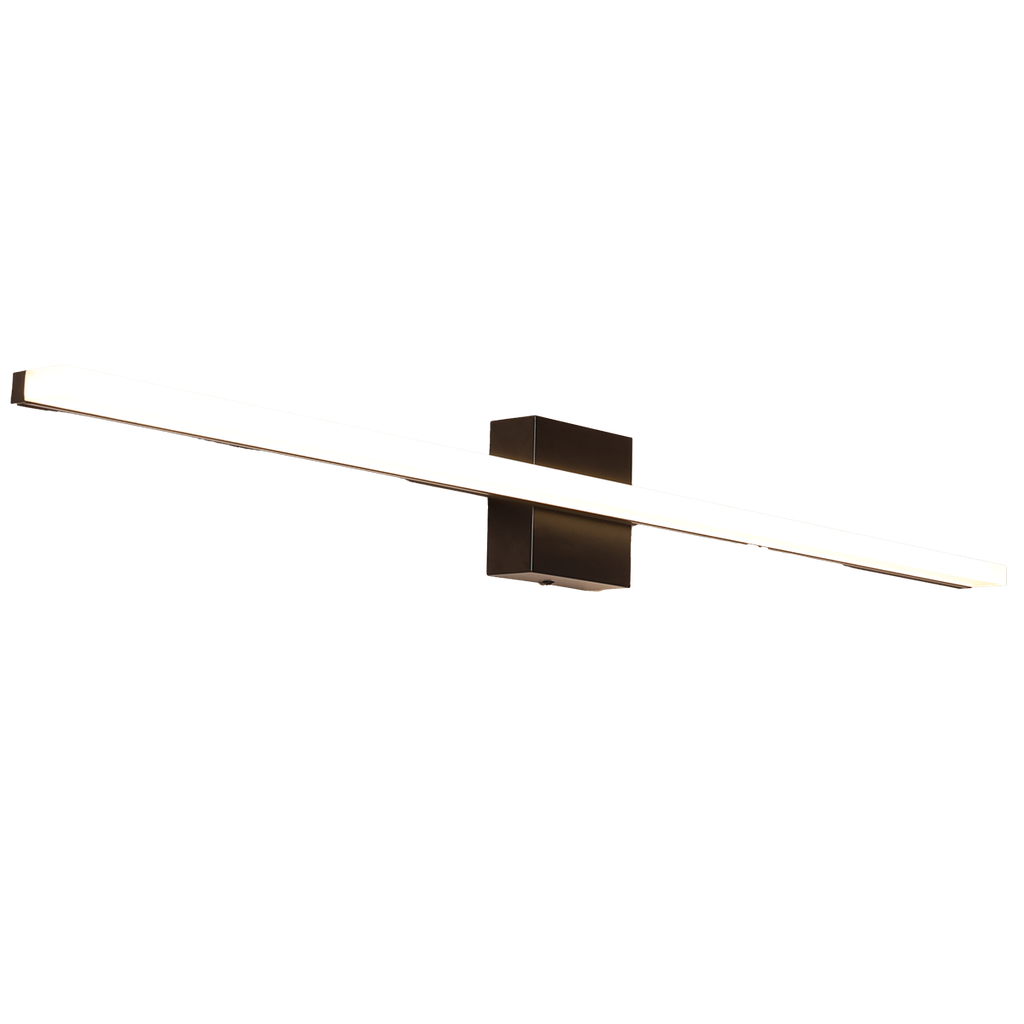 RENO-VL-15W-MCCT-2FT Vanity Bar Light
