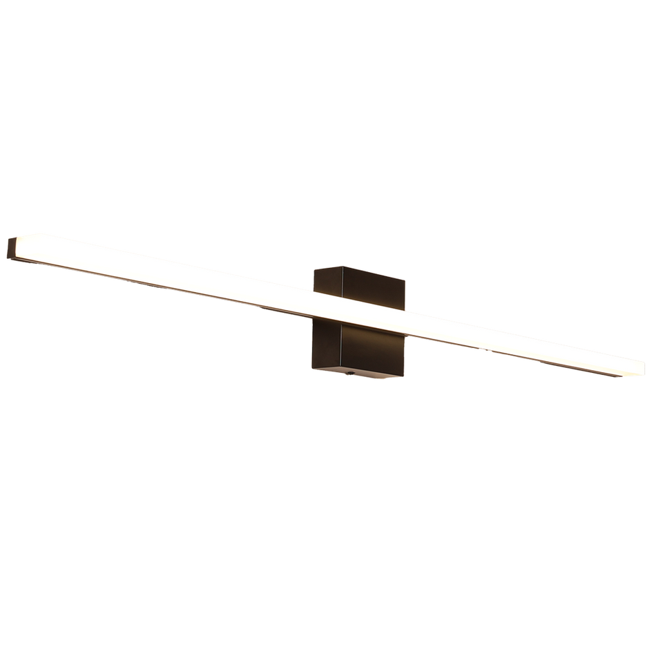 RENO-VL-15W-MCCT-2FT Vanity Bar Light