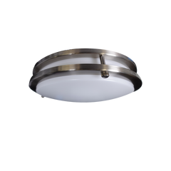RENO-CLD-10"-BN-MW-MCCT-G2