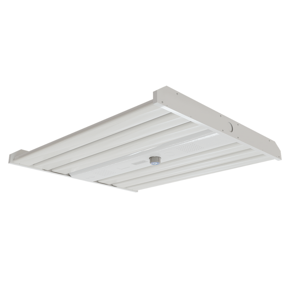 RENO-LHB2-DV-MW-MCCT-R4 LED LINEAR HIGHBAY