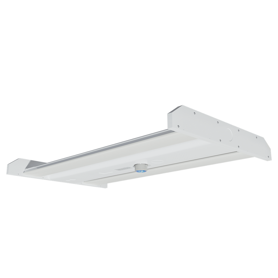 RENO-LHB2-DV-MW-MCCT-R1 LED LINEAR HIGHBAY