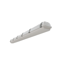 RENO-LVP4-DV-MW-MCCT-R1  LED VAPOR TIGHT, , Reno Lighting - Maple Electric Supply 