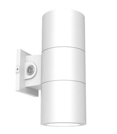 UP/DOWN/UP&DOWN WALL SCONCE 6", , Reno Lighting - Maple Electric Supply 