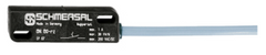 BN80-RK
