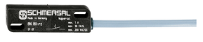 BN80-RK