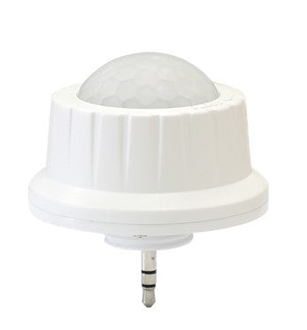 Reno Smart Bluetooth Sensor – Maple Electric Supply