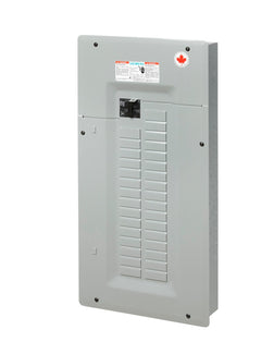 SEQ32200 - Maple Electric Supply 