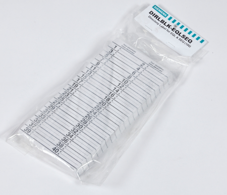 Siemens Directory Labels For EQL & SEQ - Maple Electric Supply 