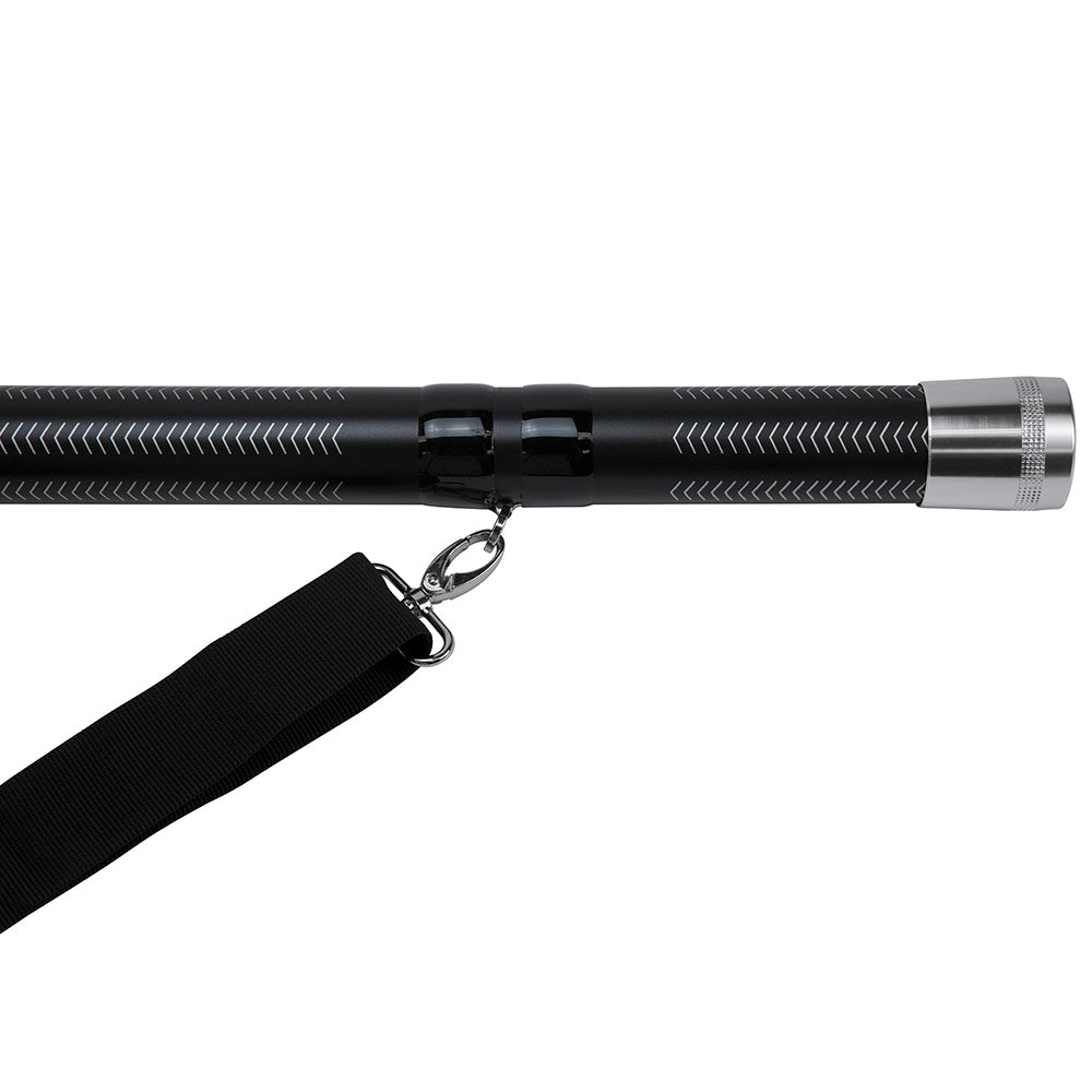 WireSpanner Plus™ Telescopic Pole