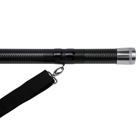 WireSpanner Plus™ Telescopic Pole