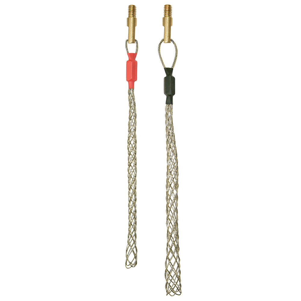 Mega Fish Rod Kit, 52.5-Foot, 34-Piece