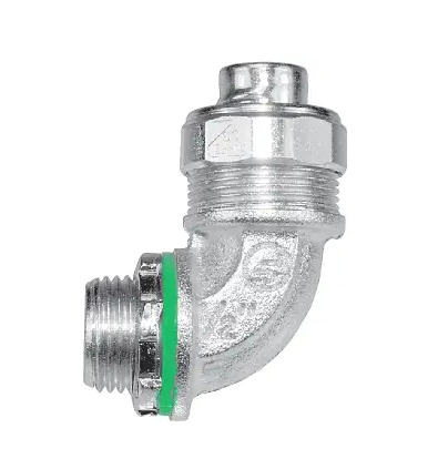 Cord grips liqua-seal conn 3/4inch 90