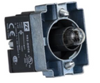Direct BA 9s Neon Bulb Supplied
