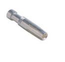FEMALE CONTACT - 2.5mm2, AWG 14