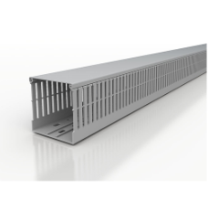 Grey,1.5*2 (W*H), PVC
