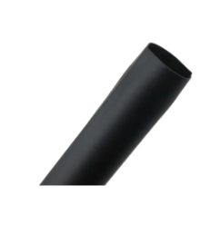 Heat Shrink Tubing