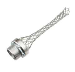 HUB GRIP 1" NPT .70-.97