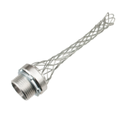 HUB GRIP 1" NPT .70-.97