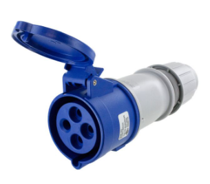 Techspan in Canada | Connectors, Terminals & Hardware – Maple Electric ...