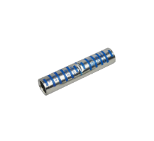 LG COPP SPLICE 4/0STR .528 PUPRP