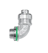 LIQUA-SEAL CONN 1-1/2" STR