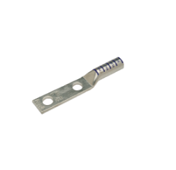 long barrel, 2 hole, 1.75” hole spacing, hypress lug