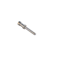 Male crimp contacts 1.5mm 16AWG, Heavy Duty Connectors, Techspan - Maple Electric Supply 