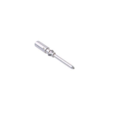 Male Pins