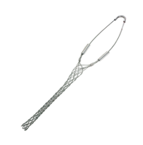MESH GRIP CLSD SGL-EYE 1.25-1.49..