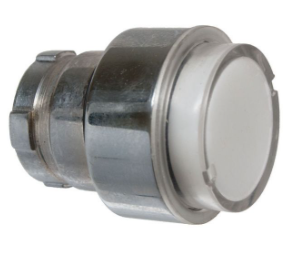 Push Button fro LED Clear