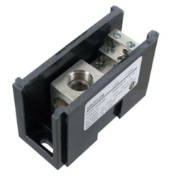 PWR DB PRI 350-6 1-OP,SEC 2-14 6-OP,1P