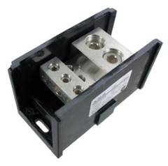 PWR DB PRI 500-4 2-OP,SEC 2/0-14 6-OP,1P