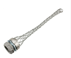 REMKE STRAIN RELIEF 7303-006 0.96-1.25