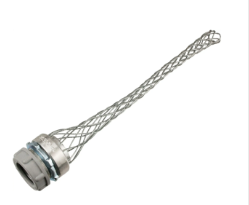 REMKE STRAIN RELIEF 7303-006 0.96-1.25