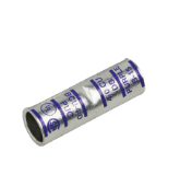SH COPP SPLICE 6STR .184 BLUE