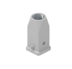 TECHSPAN INDUSTRIES INC ATEP03S10 or ATEP03S10 ( HOOD TOP ENTRY NPT .500IN )