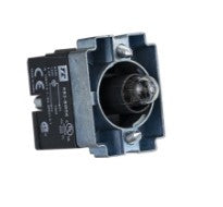 Through Resistor BA 9s, 220v W/O Contact ..Blocks, Push Buttons, Techspan - Maple Electric Supply 