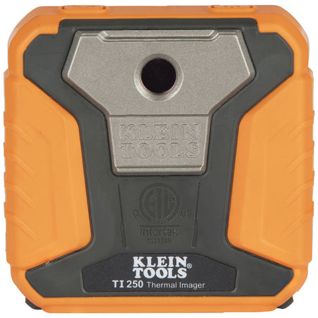 Klein Rechargeable Thermal Imager