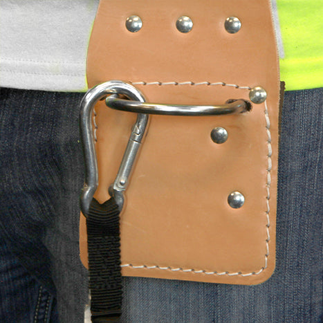 Tool Tether, 10-Pound Maximum Load