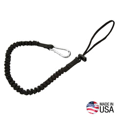 Tool Tether, 10-Pound Maximum Load