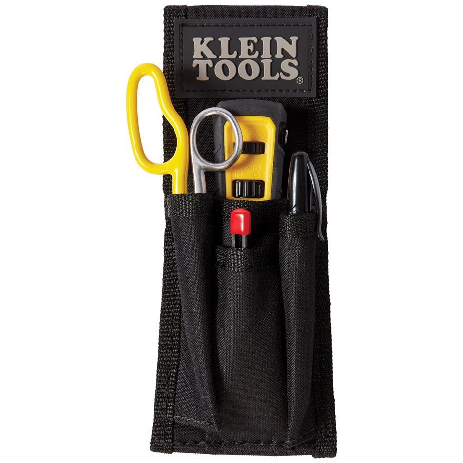 LAN Installer Starter Kit, Punchdown