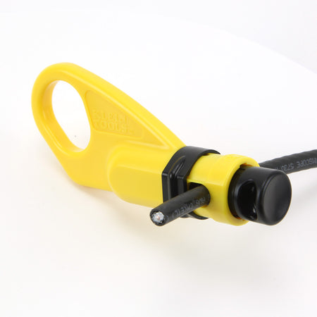 Coax Cable Stripper 2-Level, Radial