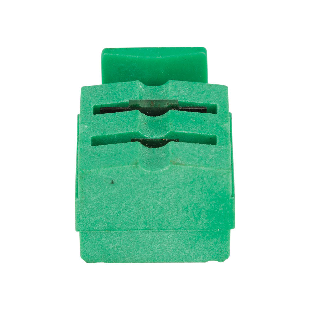 Radial Stripper Cartridge Mini-Coaxial